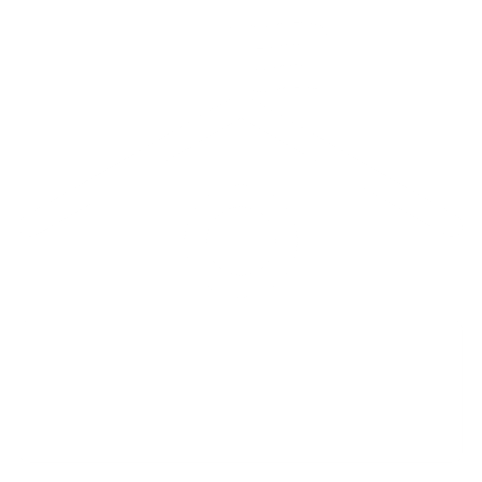 amenity