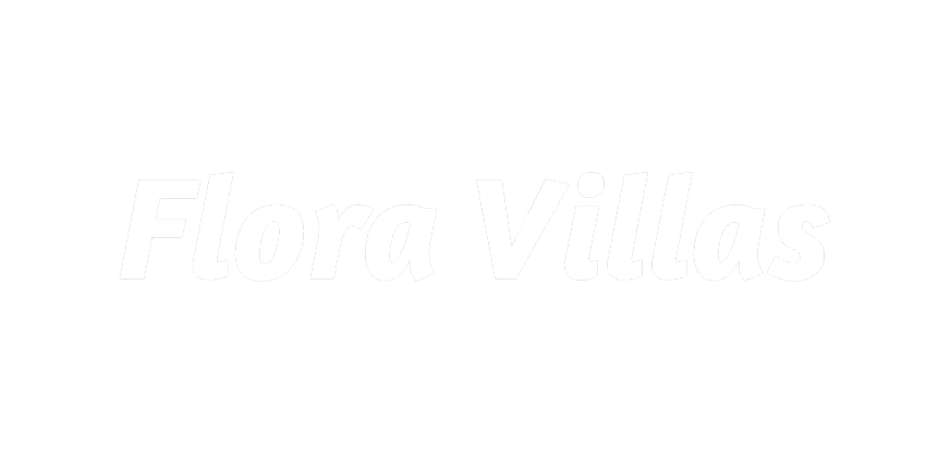 Flora Villas Dubai by DAMAC Properties